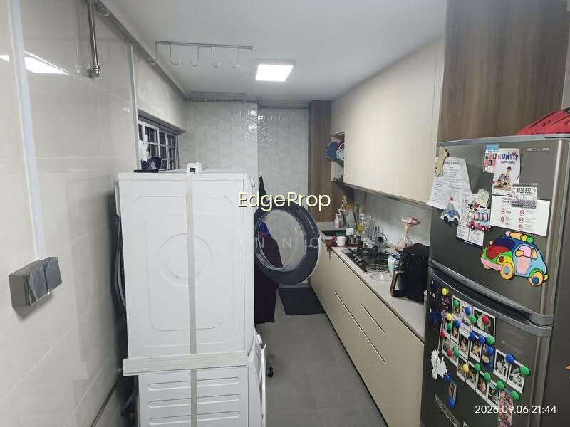 11 Joo Seng Road photo 5