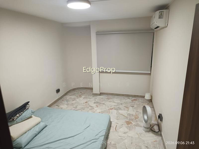 11 Joo Seng Road photo 6