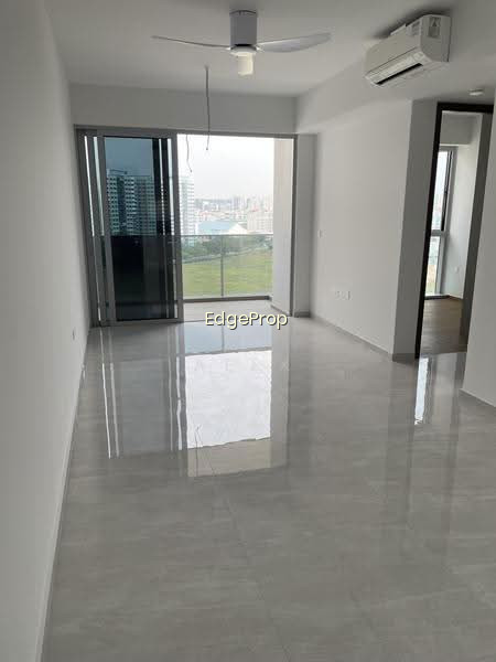 GRAND DUNMAN image 1 of 10