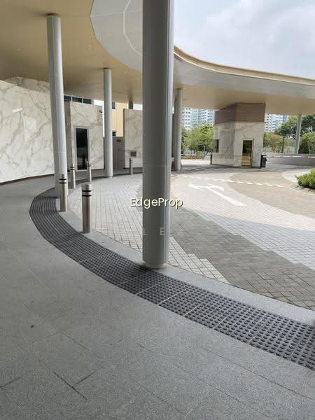 Grand Dunman photo 2
