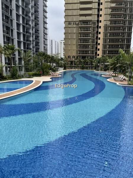 Grand Dunman photo 4