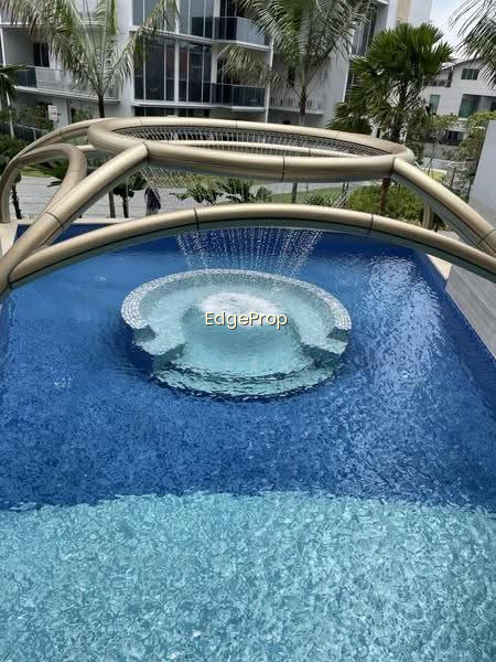 Grand Dunman photo 5