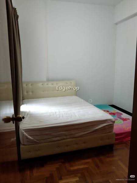 REGENT HEIGHTS photo 4