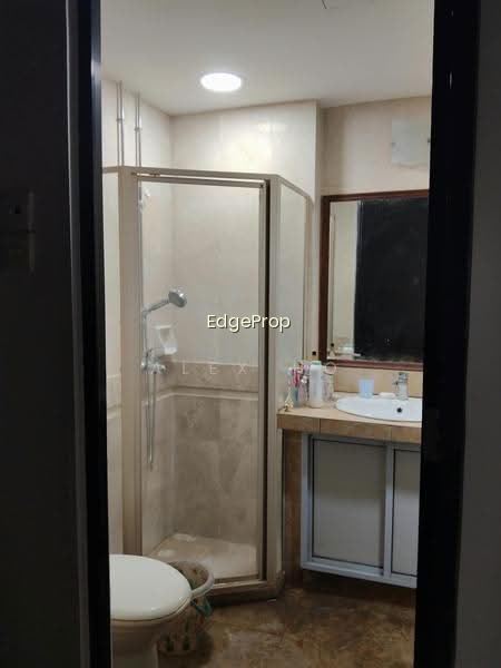 REGENT HEIGHTS photo 5
