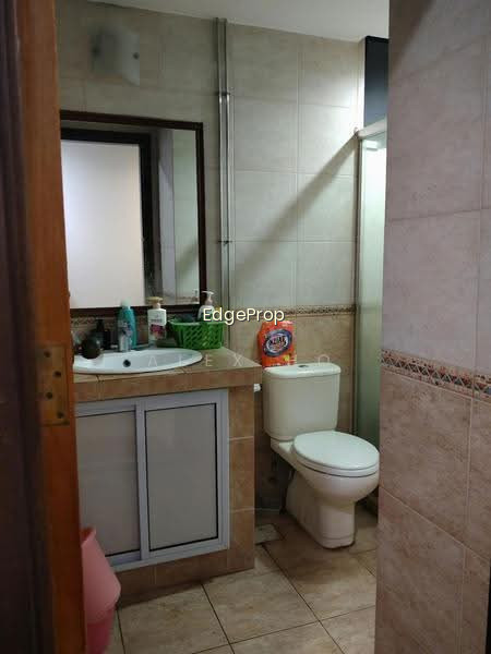REGENT HEIGHTS photo 6