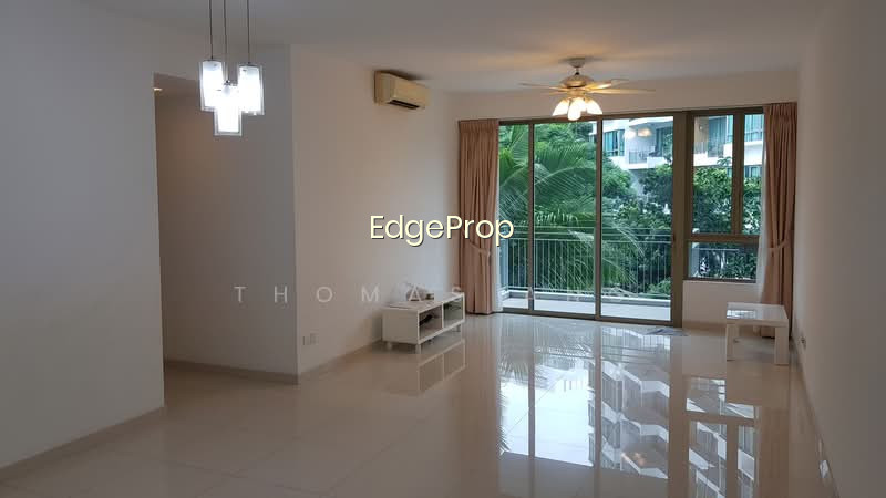 Casa Merah image 1 of 10