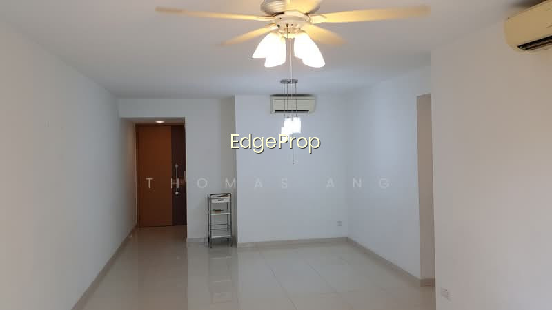 CASA MERAH photo 2