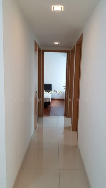 CASA MERAH photo 3
