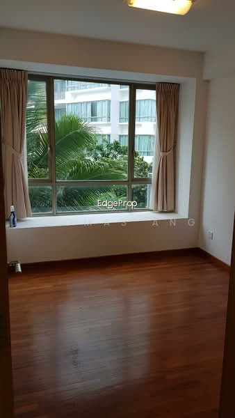 CASA MERAH photo 5
