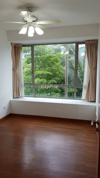 CASA MERAH photo 6