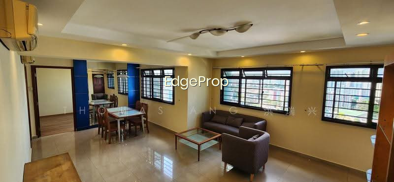 353 ANG MO KIO STREET 32 photo 2