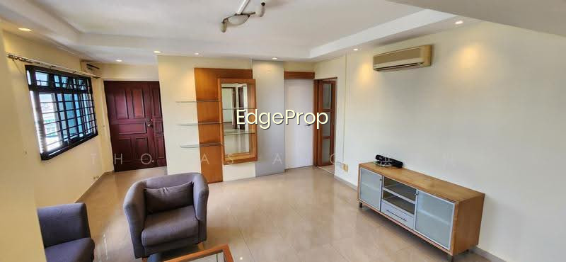 353 ANG MO KIO STREET 32 photo 3