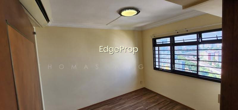 353 ANG MO KIO STREET 32 photo 4