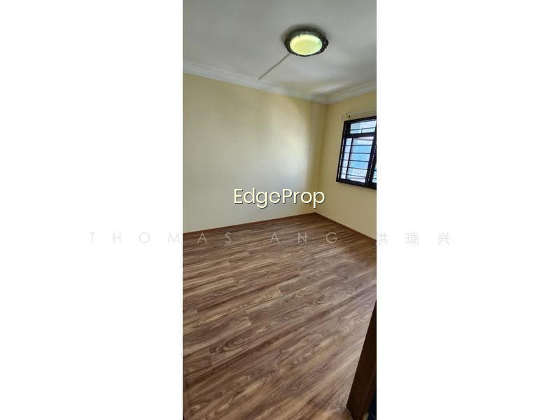353 ANG MO KIO STREET 32 photo 5