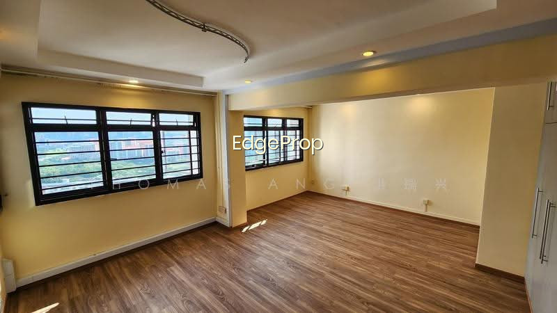 353 ANG MO KIO STREET 32 photo 6