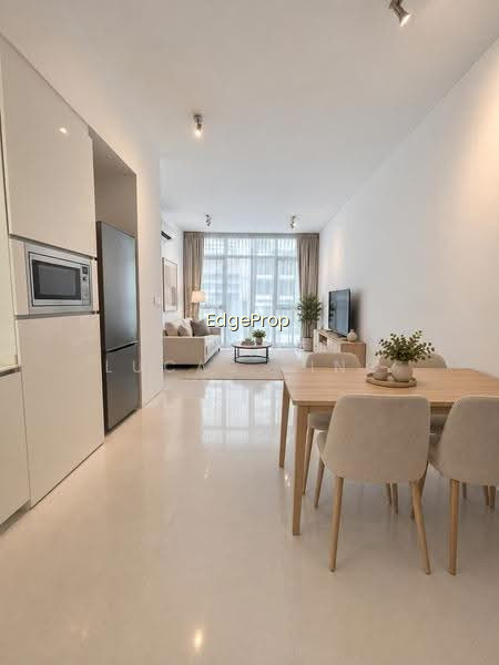 76 SHENTON photo 2