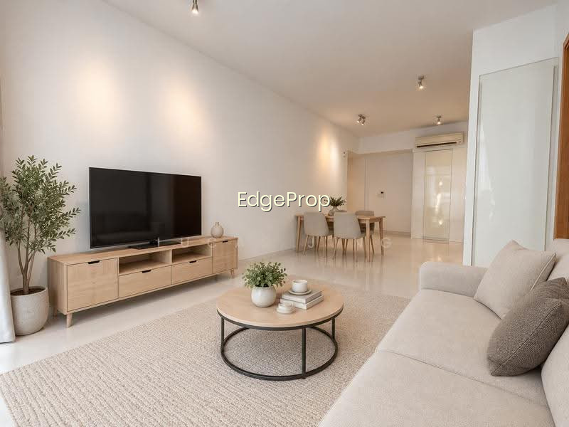 76 SHENTON photo 3