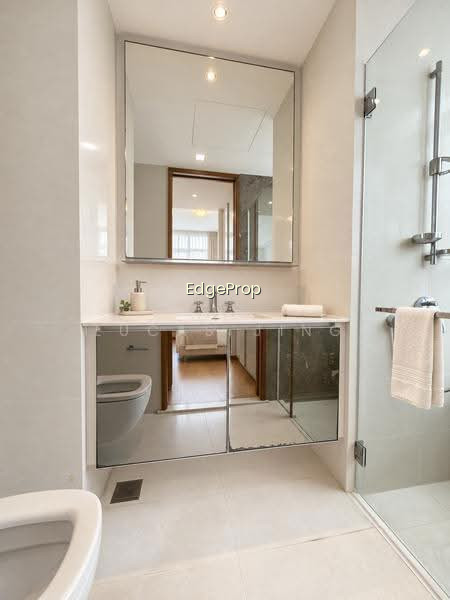 76 SHENTON photo 5