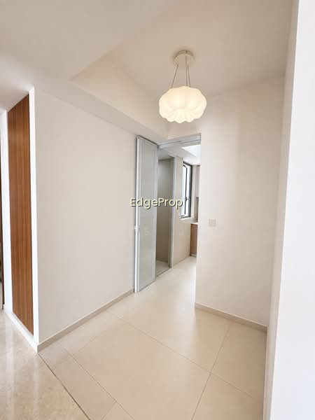 STIRLING RESIDENCES photo 6