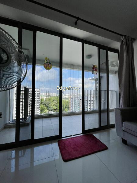 347B YISHUN AVENUE 11 photo 2