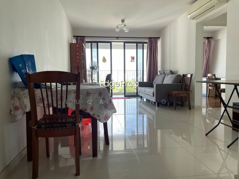 347B YISHUN AVENUE 11 photo 3