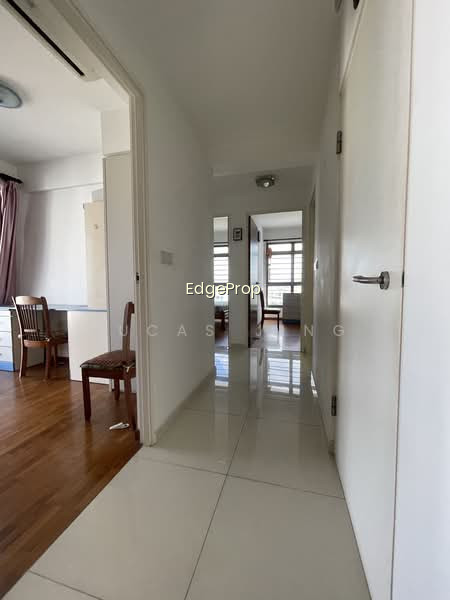 347B YISHUN AVENUE 11 photo 4