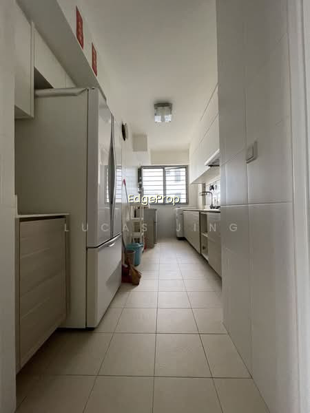 347B YISHUN AVENUE 11 photo 5