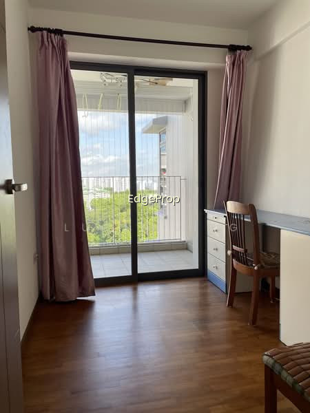 347B YISHUN AVENUE 11 photo 6