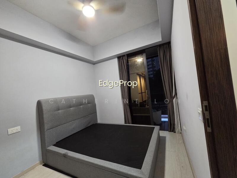 D'Nest photo 5