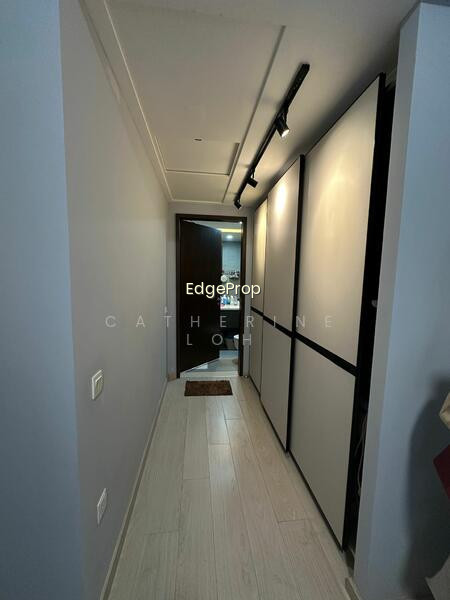 D'Nest photo 6