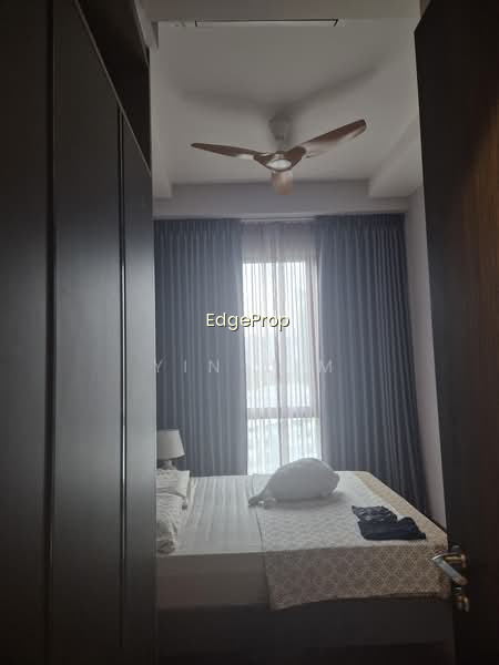35 GILSTEAD photo 3