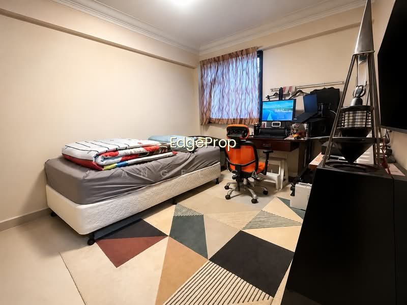 20 LORONG 7 TOA PAYOH photo 2