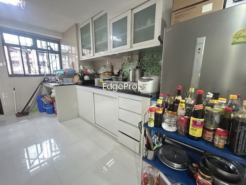 20 LORONG 7 TOA PAYOH photo 3