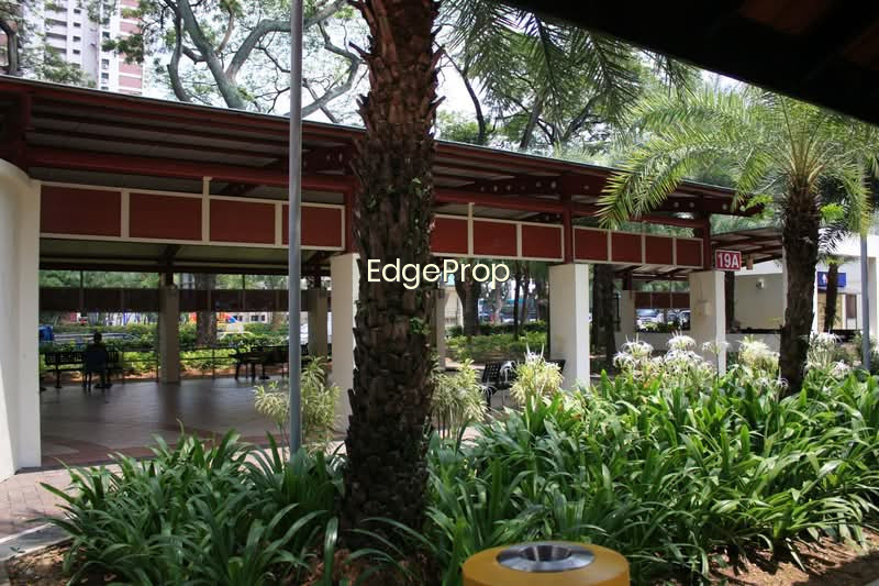 20 LORONG 7 TOA PAYOH photo 4