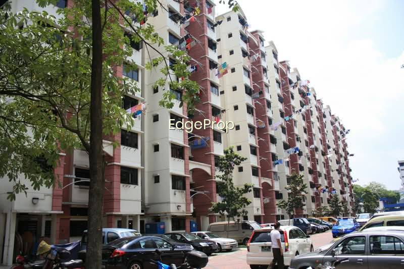 20 LORONG 7 TOA PAYOH photo 5