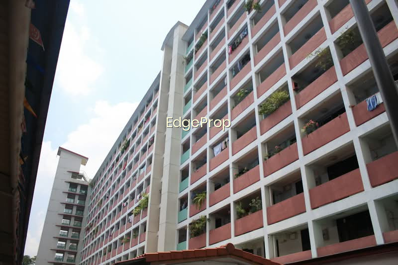 20 LORONG 7 TOA PAYOH photo 6