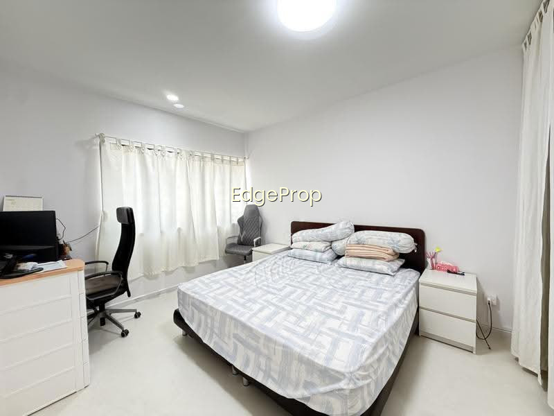 WAN THO LODGE photo 5