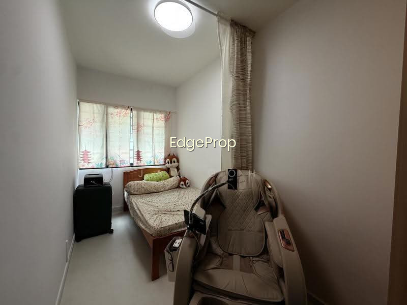 WAN THO LODGE photo 6