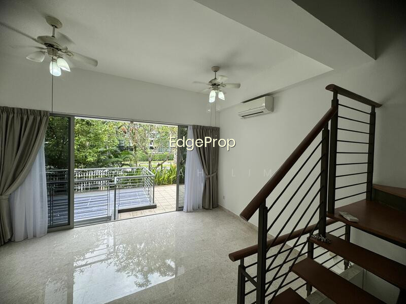 Water Terrace photo 2