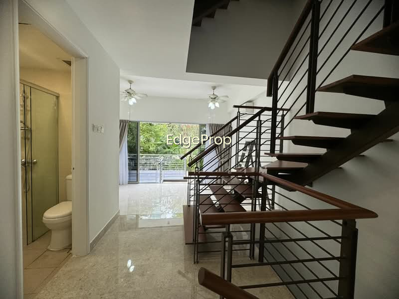 Water Terrace photo 4