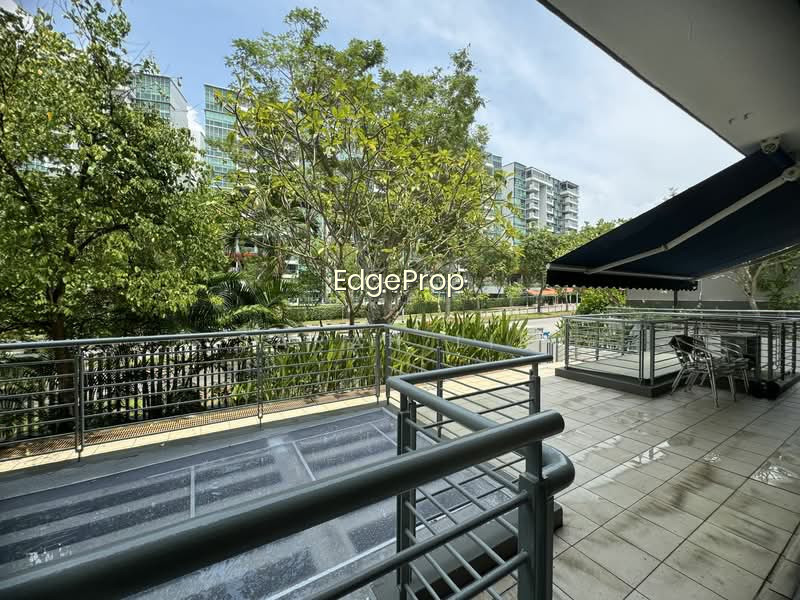 Water Terrace photo 5