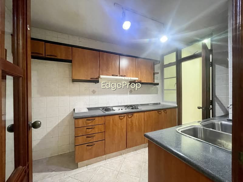 Pinetree Condo photo 5