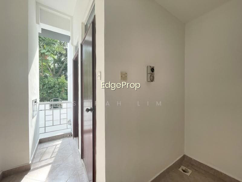 Pinetree Condo photo 6