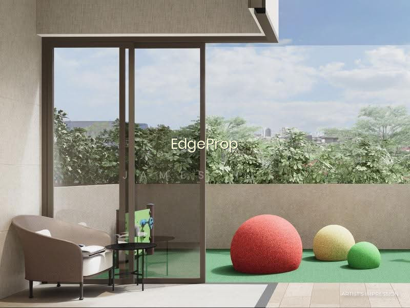 JANSEN HOUSE photo 4