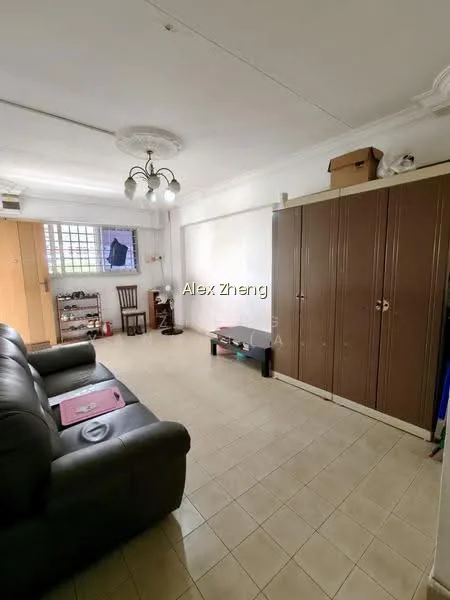 287 Yishun Avenue 6 image 1 of 10