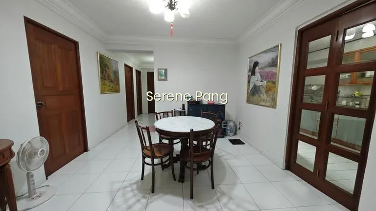 679 Choa Chu Kang Crescent image 1 of 10