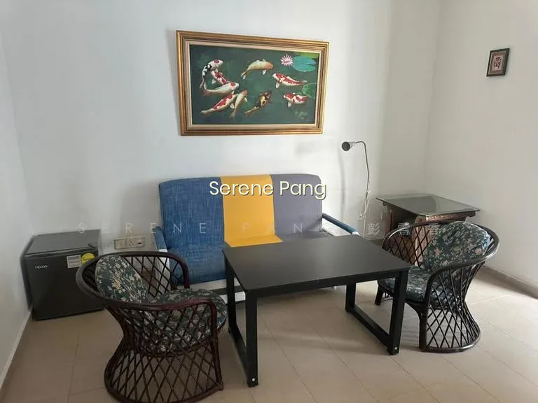 142 Potong Pasir Avenue 3 image 1 of 10