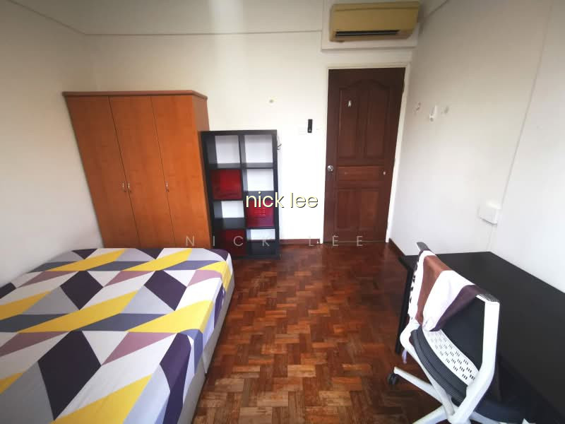 NOVENA LODGE image 1 of 5