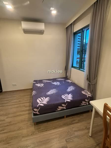 557B-557C BALESTIER ROAD image 1 of 10