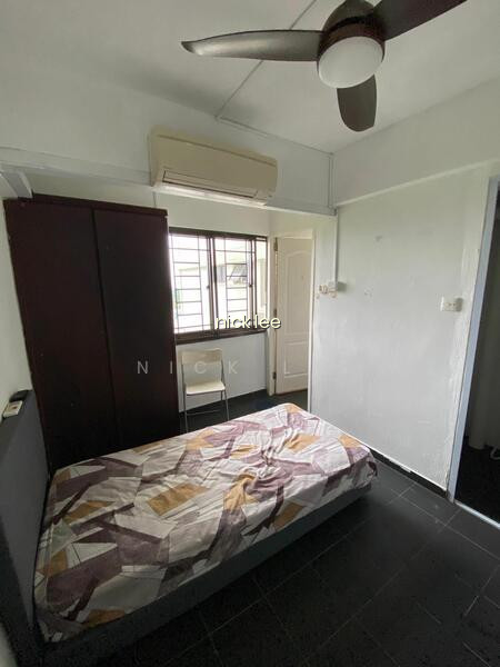 BRADDELL VIEW image 1 of 10